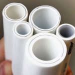 reinforced polypropylene