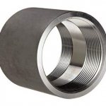 безрезьбовые