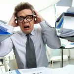 drainage systems for groundwater drainage