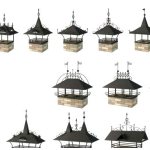 дымник труба