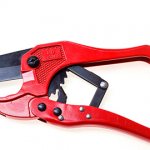 инструмент