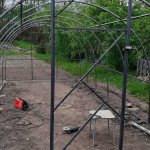 Изгиб трубы 13589