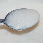 как гасить соду уксусом