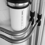 Как гнуть металлопластиковые трубы 3 надёжных варианта качественной деформацииВставитьизменить ссылку