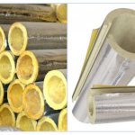 Как качественно и безопасно утеплить трубу дымохода