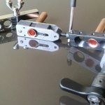 Как развальцевать трубку из нержавейки