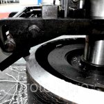 Как Снимать Фаску На Трубе Болгаркой