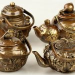 Как выбрать смеситель для кухни