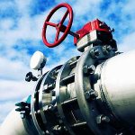 Какое давление газа должно быть в газопроводе