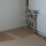 какой краской красить трубы отопления