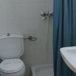 Короб из гипсокартона своими руками - как сделать, пошаговая инструкция, материалы, фото