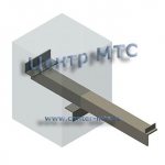 Крепления КСК 1