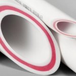 О Трубах PPRC