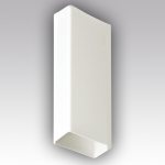 Особенности, применение и монтаж