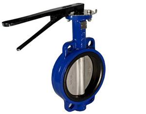 Отличие клапана от вентиля