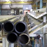 пнд трубы титульная