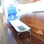 Погонный метр это сколько