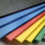 Polypropylene - what kind of material is it, its properties and application