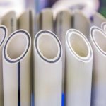 пп труба стекловолокно