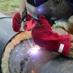 PPU insulation - effective thermal insulation of pipes: technology, installation, equipment