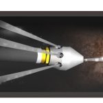 прочистка труб высоким давлением