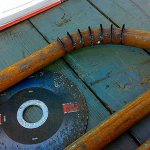 calculation of pipe bending strength