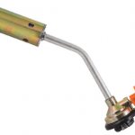 Разберем виды горелок для пайки и как ее правильно выбрать