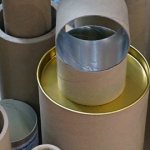 Разные диаметры