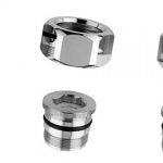 Разные формы