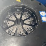 Ремонт и опрессовка РВД