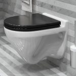 Ремонт унитаза