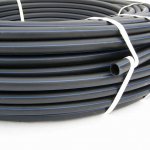 Рулон полиэтиленовых изделий