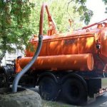 The most detailed and clear instructions