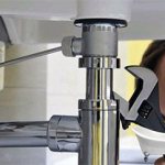 Шум в трубах