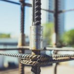 Соединительные муфты для арматуры