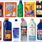 Средство для прочистки труб