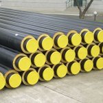 Технология производства