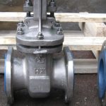 Три изделия