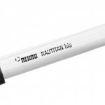 His pipe for water supply system