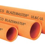 труба ХПВХ что это такое