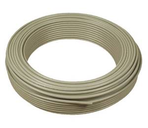 Polypropylenová trubka PN10_použití