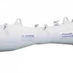 what is a venturi tube