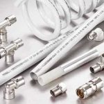 Трубное отопление без радиаторов в частном доме