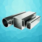 трубный калькулятор онлайн