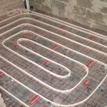 трубы из металлопластика