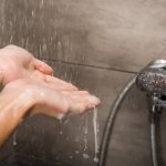 Учет параметров