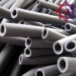 Утеплитель