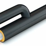 Утеплитель труб