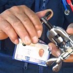 Вальцовка труб