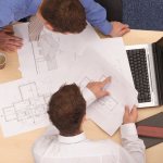 Importance of Sewer System Design